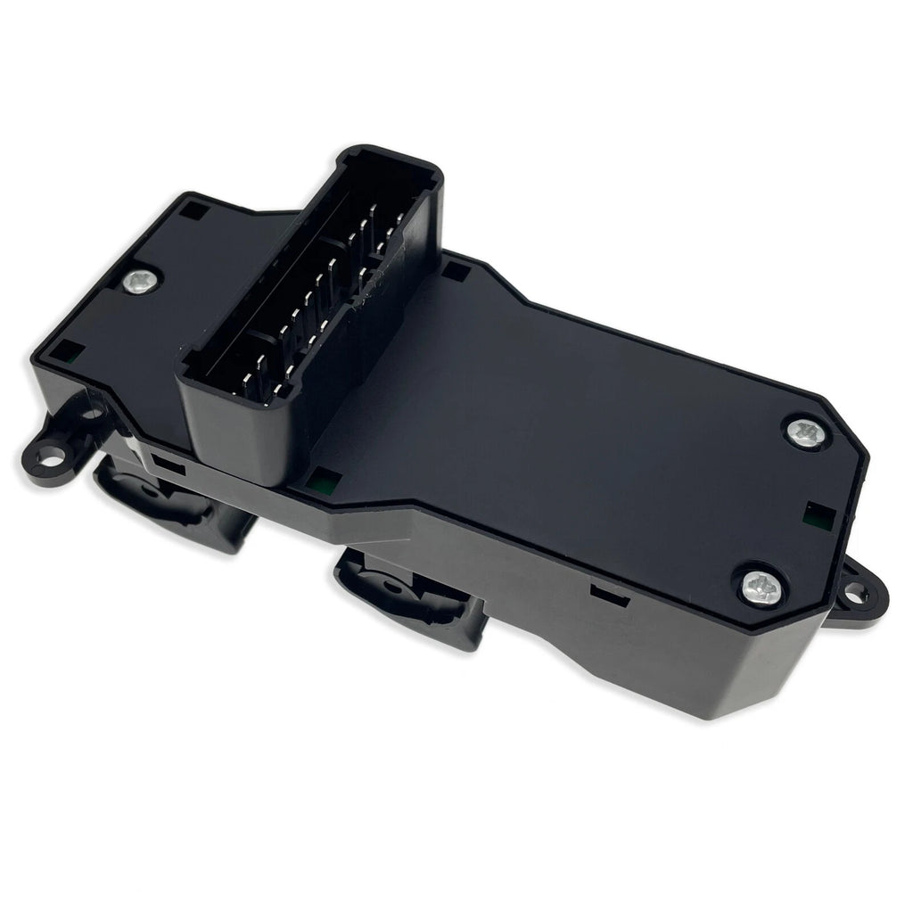 Power Window Switch for Honda CR-V (2002–2006)
