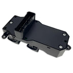 Power Window Switch for Honda CR-V (2002–2006)