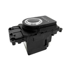 Gear Shift Module for Land Rover Discovery Sport, Evoque (2015-2023)