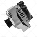 Alternator for Lexus LS430 UCF30 GS430 UZS190 3UZ-FE 4.3L V8 (2001–2006)