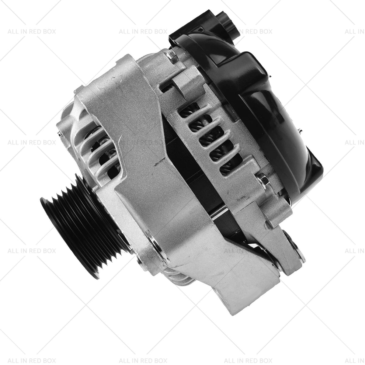Alternator for Lexus LS430 UCF30 GS430 UZS190 3UZ-FE 4.3L V8 (2001–2006)