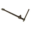Seat Adjust Handle NDA462A for Ford 600 700 2000 800 900 4000 6000 501 1801