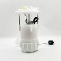 Fuel Pump Module Assembly for Renault Scénic I / Megane II (2002–2009)