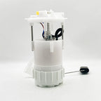 Fuel Pump Module Assembly for Renault Scénic I / Megane II (2002–2009)