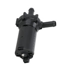 Auxiliary Water Pump for Range Rover Cadillac Ford (0392022002 PW361)