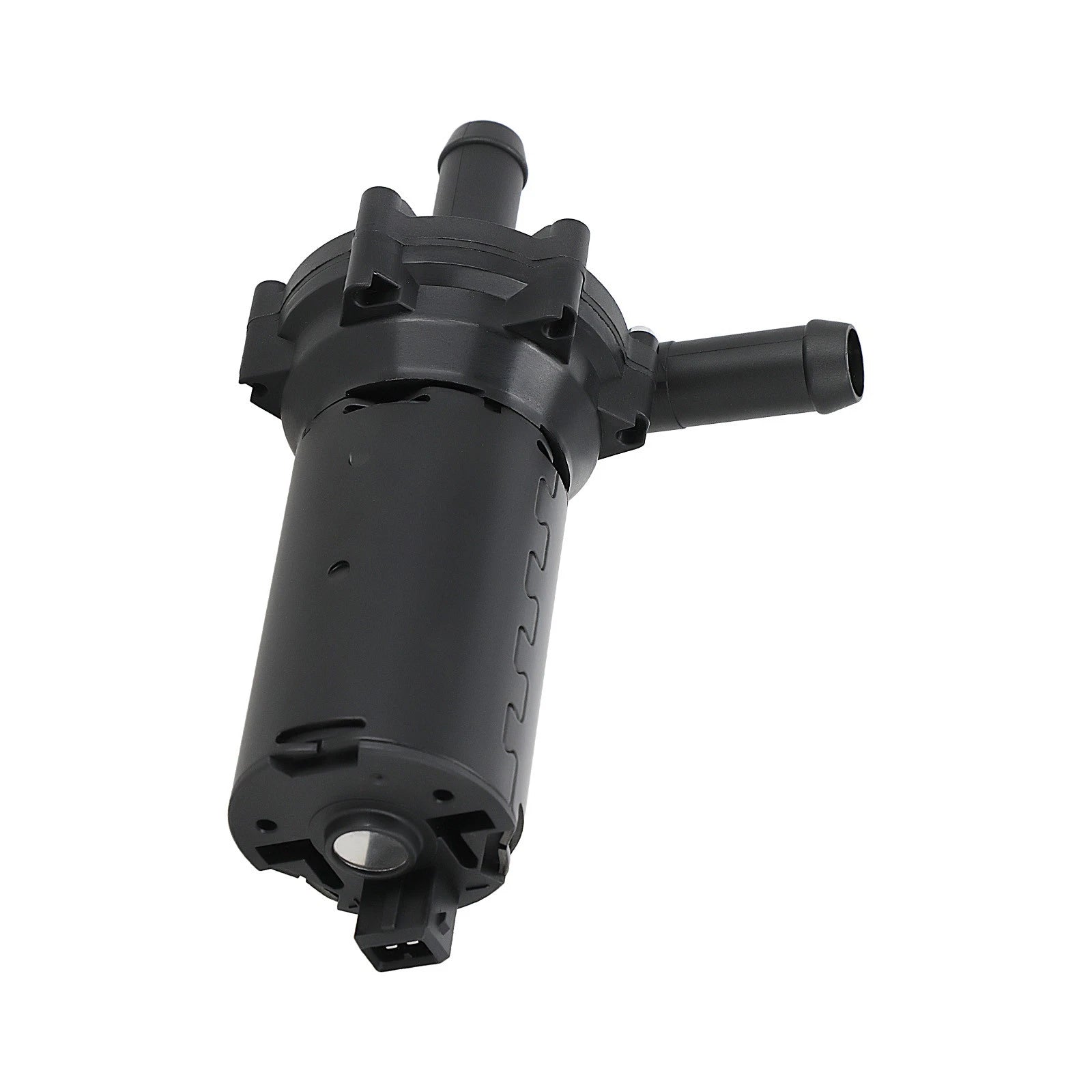 Auxiliary Water Pump for Range Rover Cadillac Ford (0392022002 PW361)