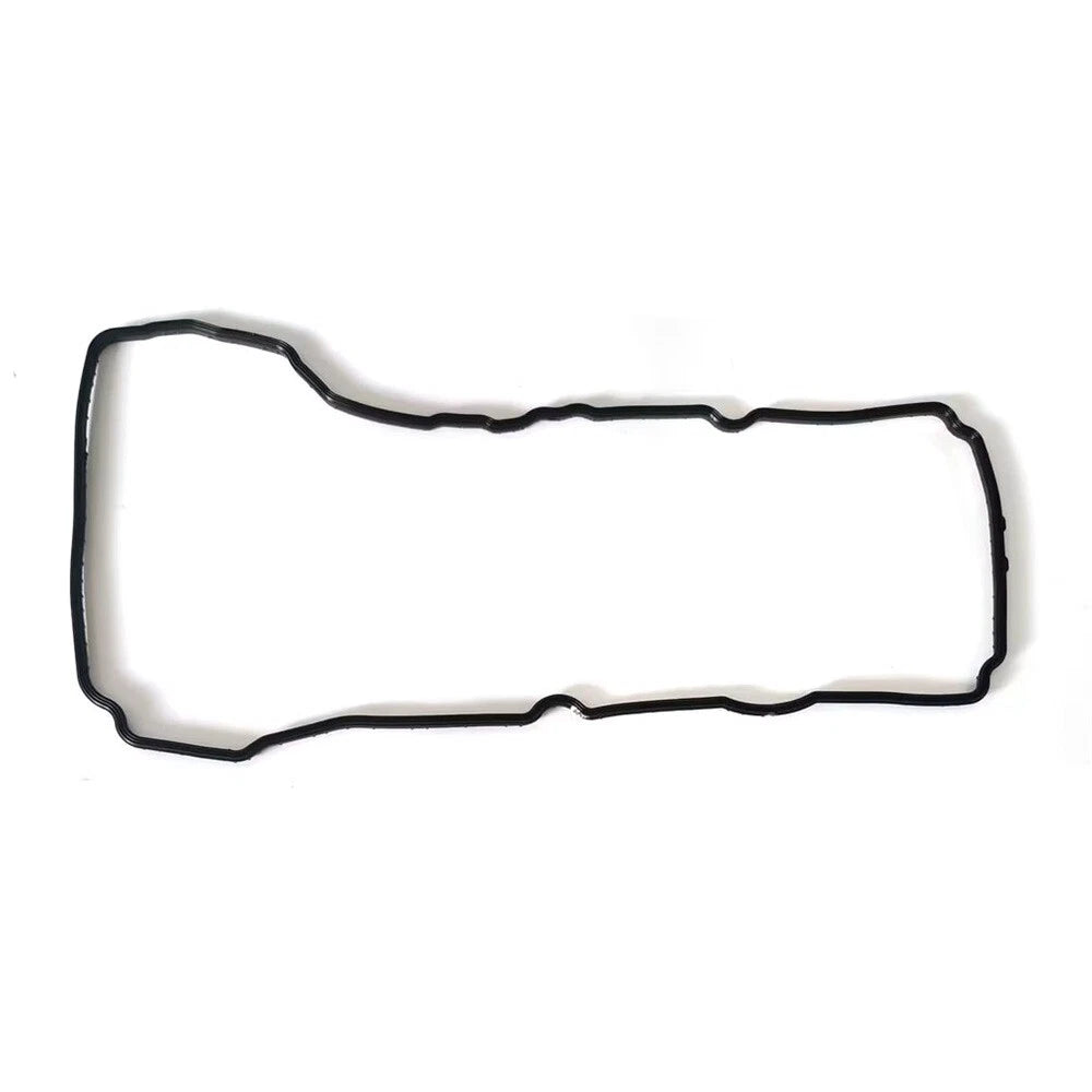 Valve Cover Gasket Set with Grommets for Ford Expedition (2015–2017) VS50879R