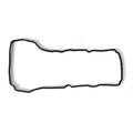 Valve Cover Gasket Set with Grommets for Ford Expedition (2015–2017) VS50879R