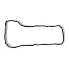 Valve Cover Gasket Set with Grommets for Ford Expedition (2015–2017) VS50879R