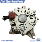 Alternator for Ford Lincoln Expedition Navigator (2003-2004)