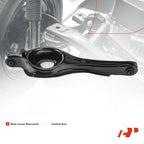 Rear Lower Control Arm for Ford Focus (2000-2011)