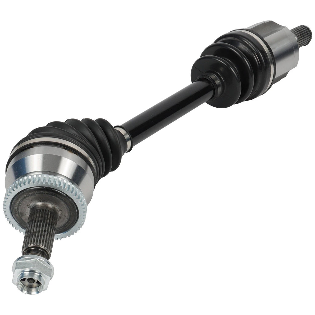 Front Left CV Axle for Kia Sorento (2016–2018) NCV75076