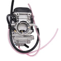 Carburetor Assembly for Yamaha TTR225 (1999–2004) 5FG-14901-00-00
