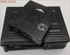 CD Cartridge Changer for Ford Lincoln Town Car (F8VF-18C830-AE, F8VF-18C833-AE)