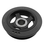 Harmonic Balancer for Chrysler Dodge Grand Caravan Jeep Ram