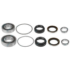 Rear Wheel Bearing Kits + Grease for 4Runner LN60~130 VZN130 YN60~130 84~96