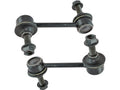 Rear Sway Bar Link Kit for Mazda CX-9 (2007–2015) CY865VN