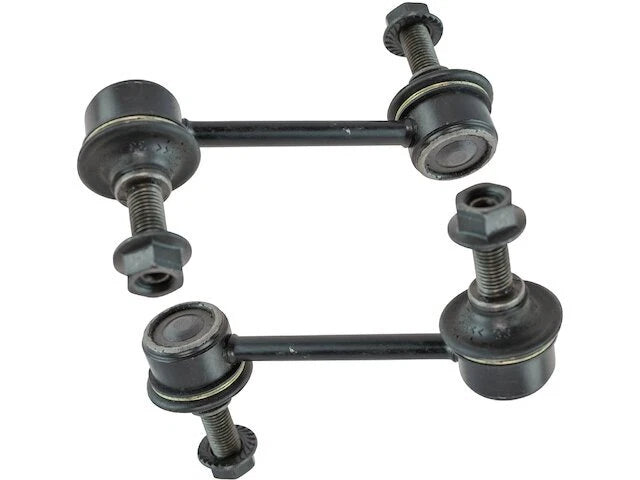 Rear Sway Bar Link Kit for Mazda CX-9 (2007–2015) CY865VN