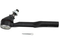 Front Left Outer Tie Rod End for Mazda 3 (2019–2023) GW141QD