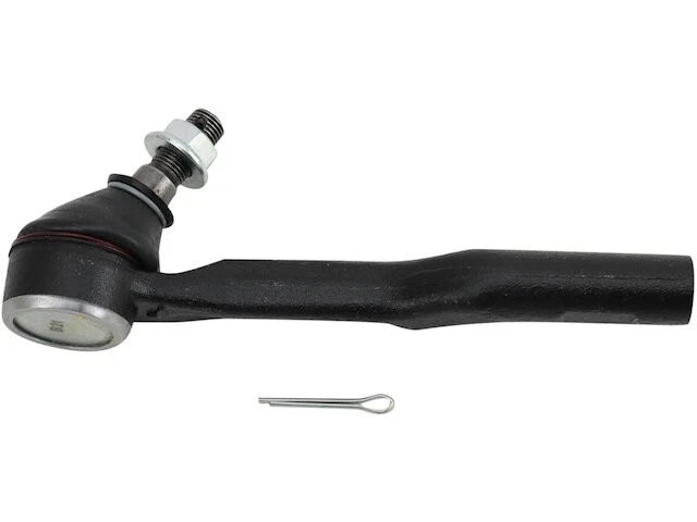 Front Left Outer Tie Rod End for Mazda 3 (2019–2023) GW141QD