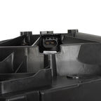 Cooling Fan for Buick Lacrosse (2010–2016)