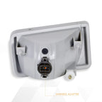 Full Aluminum Core Cooling Radiator for Mazda 6 (2006–2007)