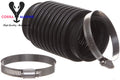 Exhaust Bellow Boot for MerCruiser Alpha One Gen 1 & 2, Bravo 1 2 3 (18654A1)