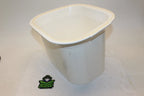 Rear Stern Storage Bin Bucket for Sea-Doo GTX LRV GTI GTS DI RFI (1996–2002)