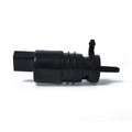 Windshield Washer Pump for Mercedes Benz W211 W203 W204 C230 (2007–2007)