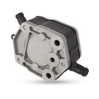 Fuel Pump for Yamaha Outboard 115-300HP (2-Stroke) 6E5-24410-03