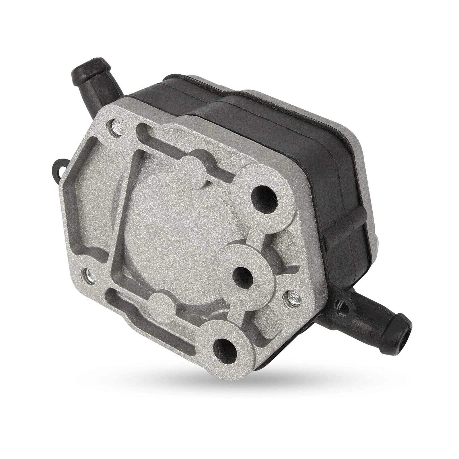 Fuel Pump for Yamaha Outboard 115-300HP (2-Stroke) 6E5-24410-03