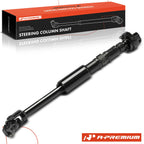 Lower Steering Shaft for Ford F250 F350 Super Duty (1999–2007)