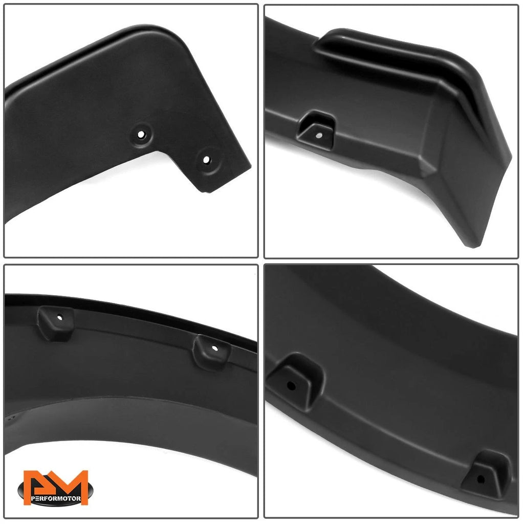 Front Bumper License Plate Mounting Bracket for Hyundai Sonata (2018–2019)