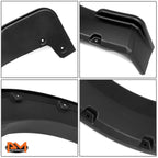 Front Bumper License Plate Mounting Bracket for Hyundai Sonata (2018–2019)