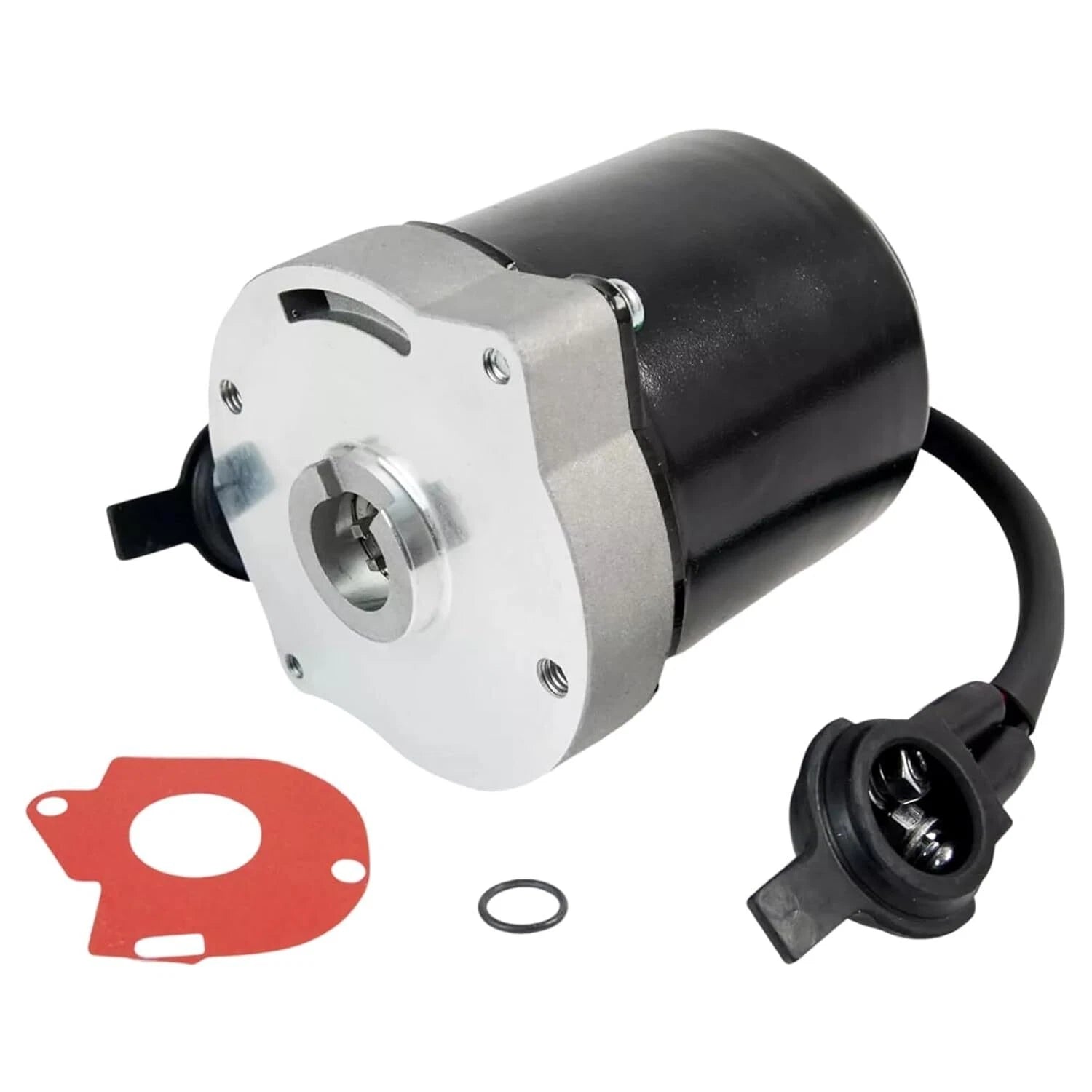 Brake Booster Pump Motor 47960-60010 for Toyota 4Runner Lexus LX470 (2001–2002)