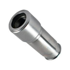 Shaft Sleeve for Sea-Doo SPARK 900 ACE Crankshaft & Pistons (2017-2019)