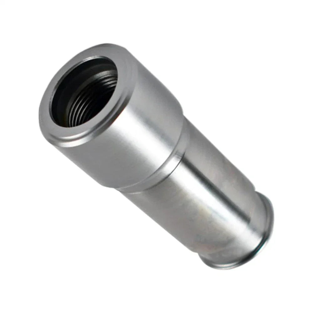 Shaft Sleeve for Sea-Doo SPARK 900 ACE Crankshaft & Pistons (2017-2019)