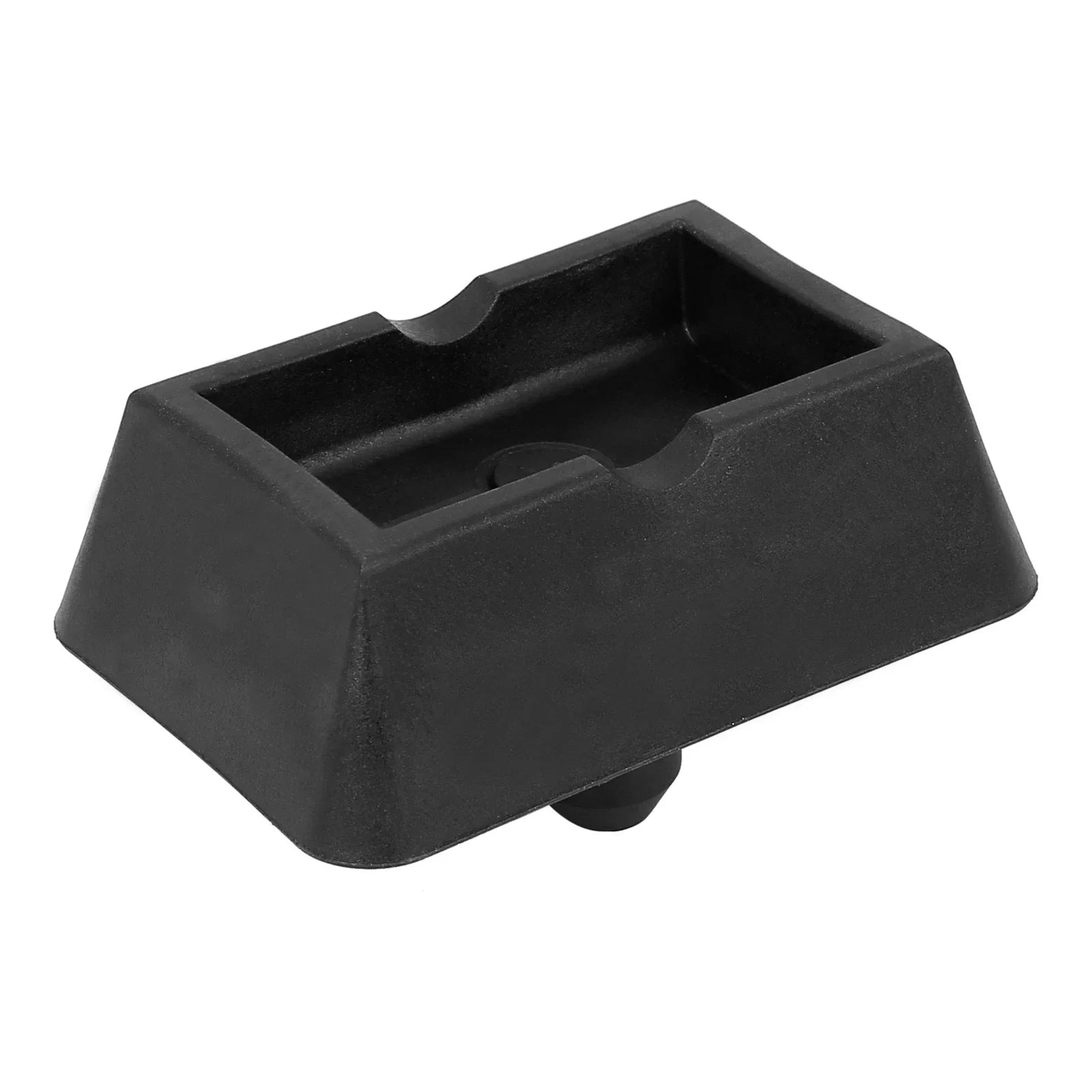 Jacking Support Plug Lift Block for BMW E46 E63 E64 E65 E66 E67 E83
