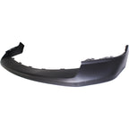 Front Auto Body Repair Set of 2 for Ram 1500 (2011–2012)