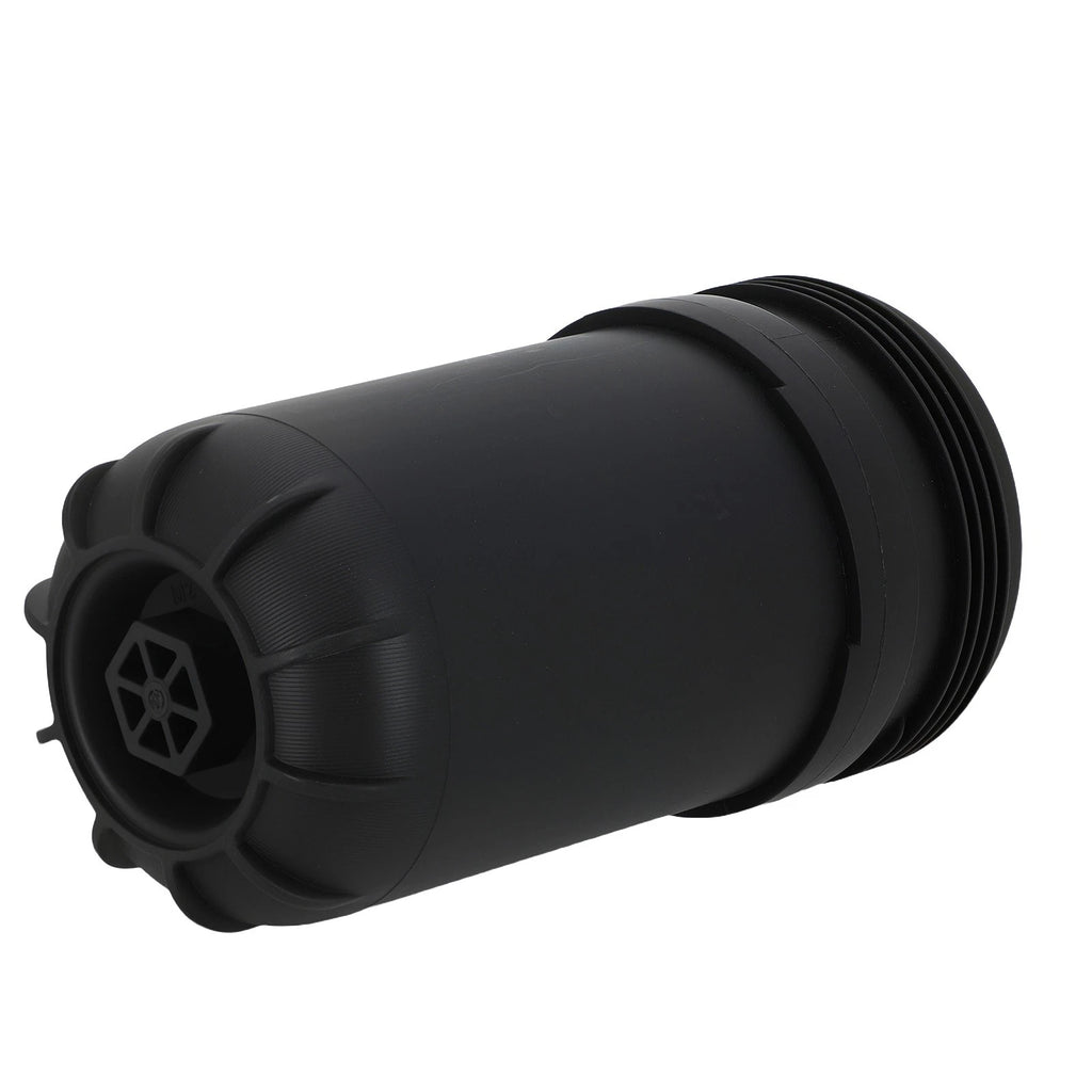 Fuel Filter for B Series L Series Diesel (2013-2020)