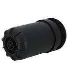 Fuel Filter for B Series L Series Diesel (2013-2020)