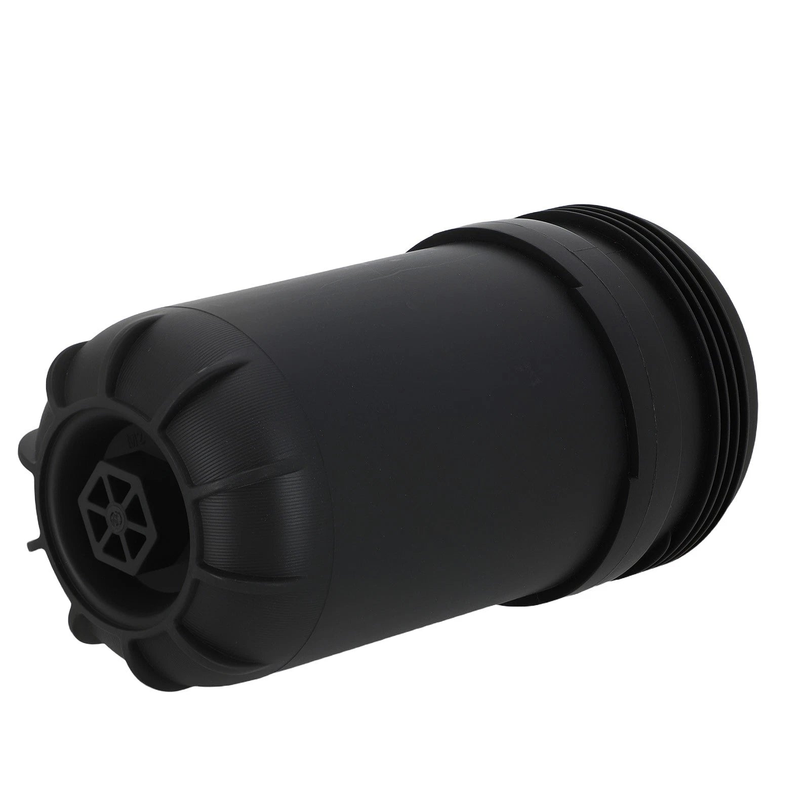 Fuel Filter for B Series L Series Diesel (2013-2020)