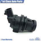 Windshield Washer Pump for Toyota Corolla Camry Prius RAV4 4Runner