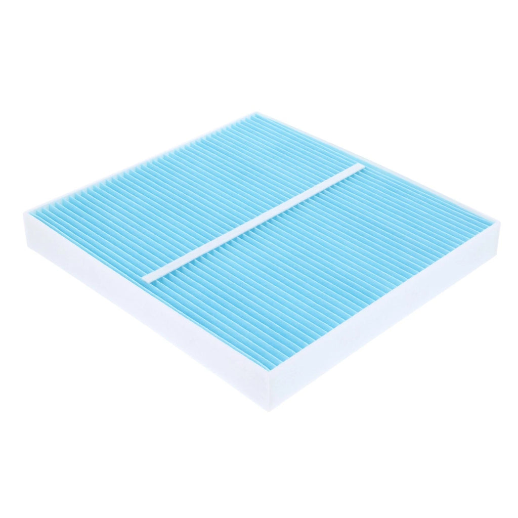Cabin Air Filter for Chevy GMC Sierra 3500 HD, Chevrolet Suburban