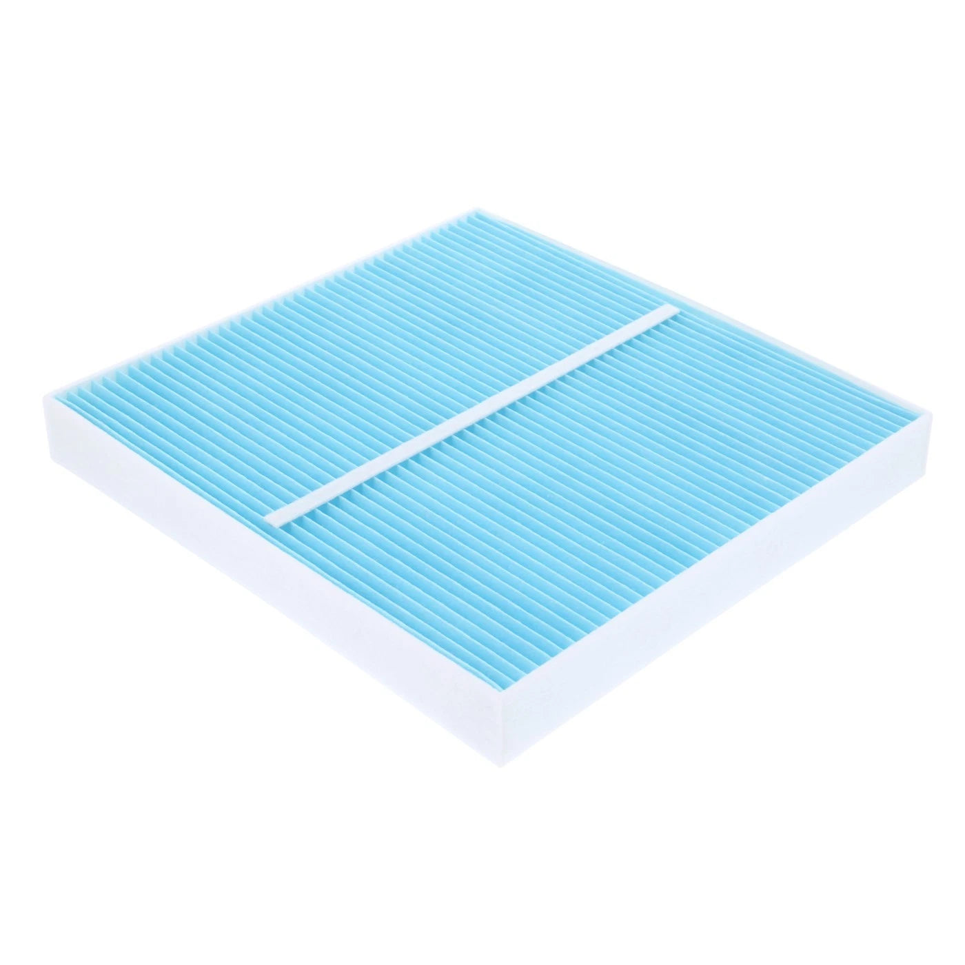 Cabin Air Filter for Chevy GMC Sierra 3500 HD, Chevrolet Suburban