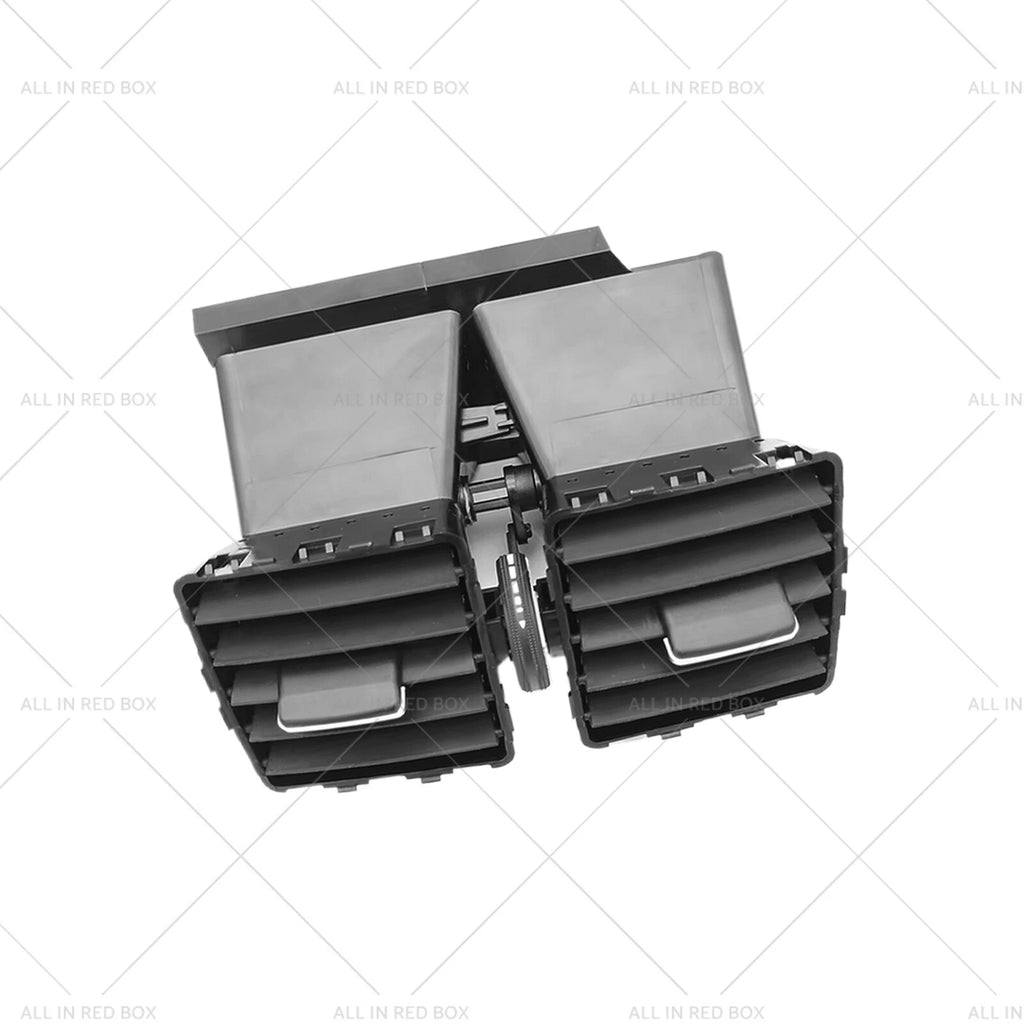 Rear A/C Air Vent for Mercedes GLE GLS ML GL (2012–2019) 1668300554