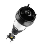 Front Left Air Suspension Strut for Mercedes GLS-Class (2015–2019)