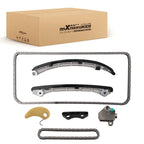 Complete Timing Chain for Mazda 3/6 2.3L (2006–2013)