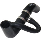 Upper Radiator Hose for Jaguar Vanden Plas XJ8 (2006–2009)
