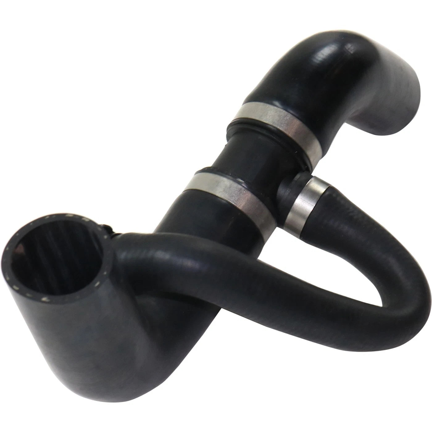 Upper Radiator Hose for Jaguar Vanden Plas XJ8 (2006–2009)